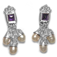 rm748_amy
