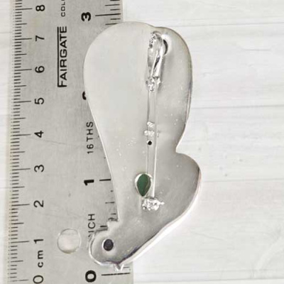 ae207p_back_ruler