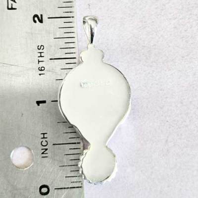 ae737lap_back_ruler