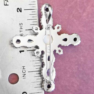 cj60b_back_ruler