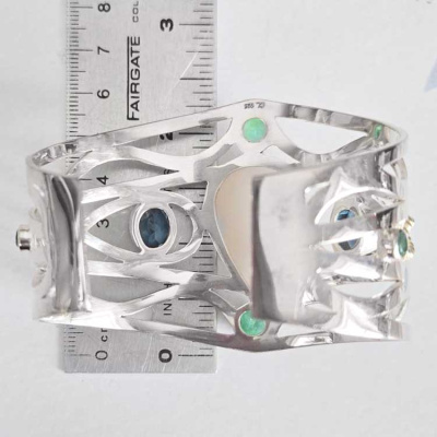 cj78_back_ruler_width