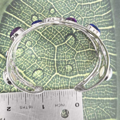 cl02_gap_ruler_430582174