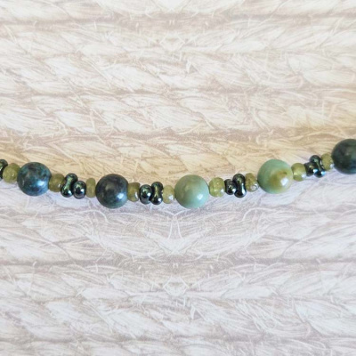 lp2001_close_538379132