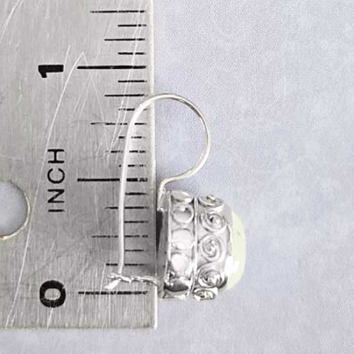 mr10rm_back_ruler_1635699374