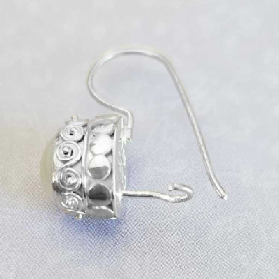 mr10rm_side_861745091