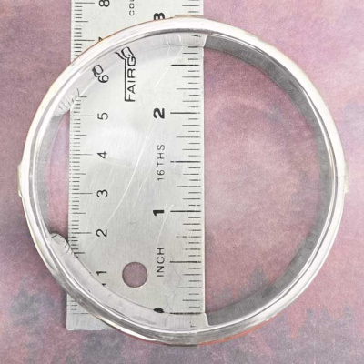 mr462xl_ruler_59093015