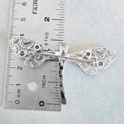 mwj005_back_ruler_one