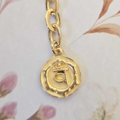 mwj007gp_chakra_charm