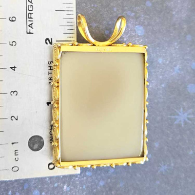 ne989g_back_ruler_new