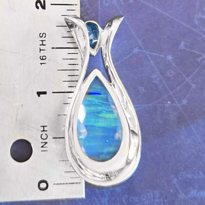 ns10_back_ruler_1923882369