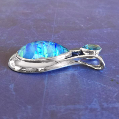 ns10_side_1699523942