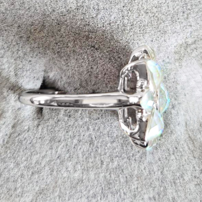 ns19_side_1370168195