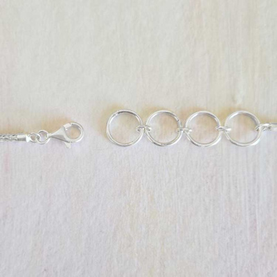 pv596tq_clasp