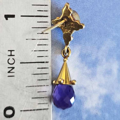 rm151g_back_ruler_2095540567