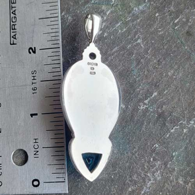 rm204te_back_ruler