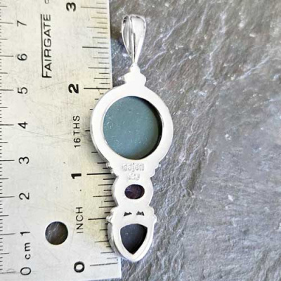 rm372r_back_ruler