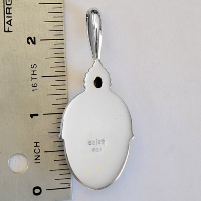 rm57r-back-ruler