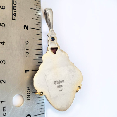 rm74r-back-ruler