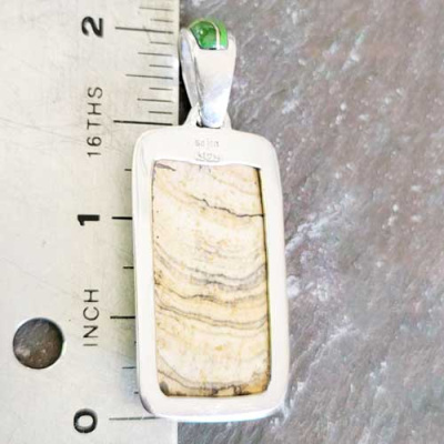 ss106_too_back_ruler