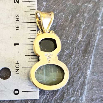 sw958v_back_ruler