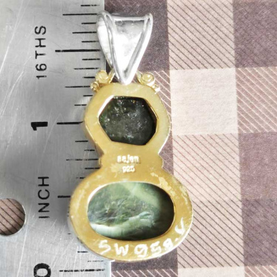 sw958v_back_ruler_clearance
