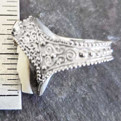 uk014_side_ruler