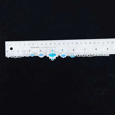 uk1010_ruler