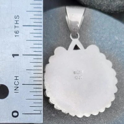 uk290a_back