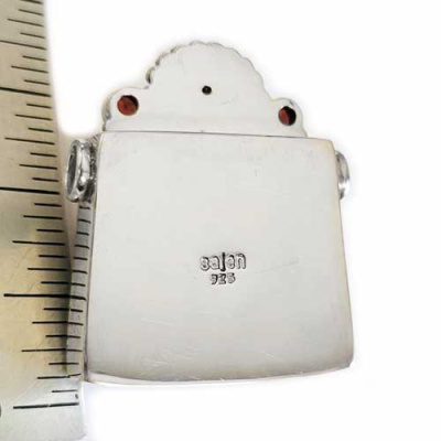 wj331_back_ruler