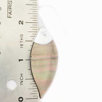 wj343er_back_ruler