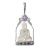 Mother of Pearl Buddha Pendant- Last Of!