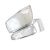 Mother of Pearl Wrap-Around Ring