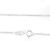 Sterling Silver Box Chain