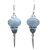 Tranquility Earrings